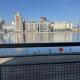 London Excel O2 Arena - Apartment with River view, London - Foto 2