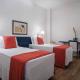 Hotel Normandie, São Paulo - Foto 9
