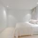 Designer Cozy 3BR House in Hongdae, Seul - Zdjęcie 7