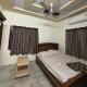Srinivas service home, Godāvari - Foto 5