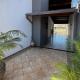 Casa Iguassu - Casa com churrasqueira e piscina em Foz do Iguaçu - Pousada de lazer para família e amigos, フォス・ド・イグアス - 写真 8