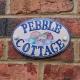 Pebble Cottage Whitby - Foto 3