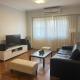 Bright apartment in the best area of Olivos! - Photo 1