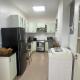 Bright apartment in the best area of Olivos! - Photo 4