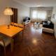 Bright apartment in the best area of Olivos! - Photo 7