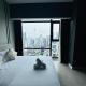 The Axon Bukit Bintang By Family Home, Куала-Лумпур - Фото 7