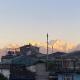 VINTAGE HOMES, Darjeeling, ダージリン - 写真 8
