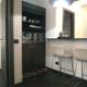 Aparthotel Dei Mercanti, Milan - Photo 3