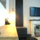 Aparthotel Dei Mercanti, Milan - Photo 6