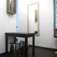 Aparthotel Dei Mercanti, Milan - Photo 9