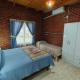 4 Estaciones, Pergamino (foto 3)
