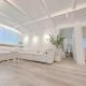4BR Designer House in Hongdae, Séoul - Photo 6