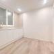 4BR Designer House in Hongdae, Séoul - Photo 9