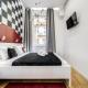Opera Twin Residences, Budapest - Foto 10