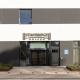 Staybridge Suites & Apartments Malaga by IHG, Málaga - Foto 6
