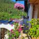 Ferienwohnung Schwarzwaldglück, Baiersbronn - Kuva 1