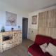 studio Rue du Lavoir, Balaruc-les-Bains (zdjęcie 8)