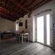 Antignano mare LOFT, Livorno - Fotografie 6