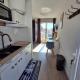 studio Rue du Lavoir, Balaruc-les-Bains