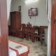 Gray Stone homestay, Hoi An - Fotografie 8