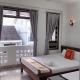Gray Stone homestay, Hoi An - Fotografie 4