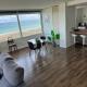 Gran Apartamento, un lujo en playa El Saler - Valencia, El Saler (fotografie 8)