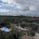 Gran Apartamento, un lujo en playa El Saler - Valencia, El Saler (fotografie 7)