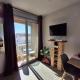 studio Rue du Lavoir, Balaruc-les-Bains (zdjęcie 3)