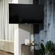 LUYS Apartment, Bruxelles - Photo 7