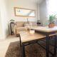 Bel Appartement 2 pièces - 10min de la mer, Nice - Fotografie 8