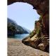 Torre Sponda - Cisterna, Private Beach, Positano (zdjęcie 6)