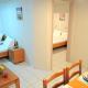 Greta Apartments, Hersonissos (foto 2)