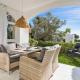 Miraflores house w pool by Costarentals - Ref 125, Mijas - Fotografie 1