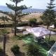 Villa sullo stretto, SantʼAgata (foto 6)