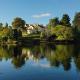 Sheen Falls Lodge, Kenmare