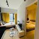 The Axon Bukit Bintang By Family Home, Куала-Лумпур - Фото 3