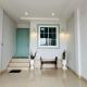 Hatyai riverfront nest, Hat Yai