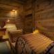 Chalet Alti - OVO Network, Le Grand-Bornand - Fotografie 3