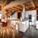 Chalet Alti - OVO Network, Le Grand-Bornand - Fotografie 7