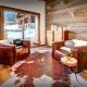 Chalet Alti - OVO Network, Le Grand-Bornand - Fotografie 5