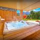 Chalet Alti - OVO Network, Le Grand-Bornand - Fotografie 2
