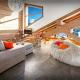 Chalet Alti - OVO Network, Le Grand-Bornand - Fotografie 8