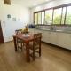 welcome to Maison Bleue!, Jauá - Fotografie 5