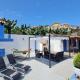 Casa Marcos in La Gomera with relaxing terrace Agulo - Fotografie 6