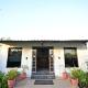 The castle crown - Hem Vilas Resort Ranthambhore, サワイ・マドプール - 写真 7