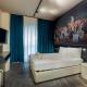 Italianflat - Theatrum Rooms and Suite, Verona (photo 5)