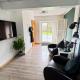 Ferienhof-Wohler-Wohnung-2, Bojendorf - 写真 2