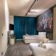 Italianflat - Theatrum Rooms and Suite, Verona (photo 2)