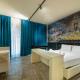Italianflat - Theatrum Rooms and Suite, Verona (photo 7)