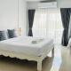 Hatyai riverfront nest, Hat Yai (fotografie 9)